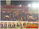 Galatasaray - Beşiktaş