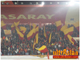 Galatasaray - Beşiktaş