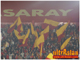 Galatasaray - Beşiktaş