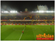 Galatasaray - Beşiktaş