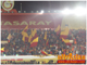 Galatasaray - Beşiktaş