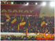 Galatasaray - Beşiktaş