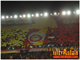 Galatasaray - Beşiktaş