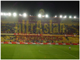 Galatasaray - Denizlispor