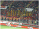 Galatasaray - Denizlispor