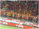 Galatasaray - Denizlispor