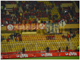 Galatasaray - Denizlispor