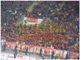 Galatasaray - Denizlispor