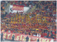 Galatasaray - Denizlispor