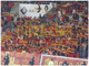 Galatasaray - Denizlispor