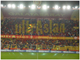 Galatasaray - Denizlispor