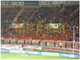 Galatasaray - Denizlispor