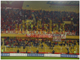 Galatasaray - Denizlispor