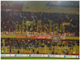 Galatasaray - Denizlispor