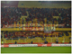 Galatasaray - Denizlispor