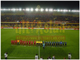 Galatasaray - Denizlispor