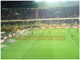 Galatasaray - Denizlispor