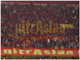 Galatasaray - Denizlispor