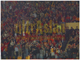 Galatasaray - Denizlispor