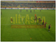 Galatasaray - Diyarbakırspor