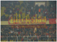 Galatasaray - Diyarbakırspor