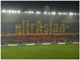 Galatasaray - Diyarbakırspor