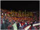 Galatasaray - Diyarbakırspor