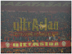 Galatasaray - Diyarbakırspor