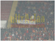 Galatasaray - Diyarbakırspor
