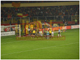 Galatasaray - Diyarbakırspor