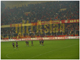 Galatasaray - Diyarbakırspor