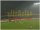 Galatasaray - Diyarbakırspor