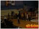 Galatasaray - Efes Pilsen
