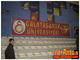 Galatasaray - Erdemirspor