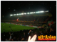 Galatasaray - Fenerbahçe / Türkiye Kupası - Eski Açık Çekim