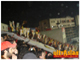 Galatasaray - Fenerbahçe / Trakya UNI