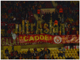 Galatasaray - Fenerbahçe