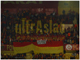 Galatasaray - Fenerbahçe