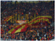 Galatasaray - Fenerbahçe