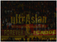 Galatasaray - Fenerbahçe