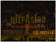 Galatasaray - Fenerbahçe