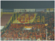 Galatasaray - Fenerbahçe