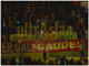 Galatasaray - Fenerbahçe