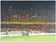 Galatasaray - Fenerbahçe