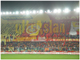 Galatasaray - Fenerbahçe