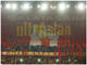 Galatasaray - Fenerbahçe