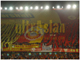 Galatasaray - Fenerbahçe