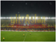 Galatasaray - Fenerbahçe