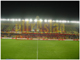 Galatasaray - Fenerbahçe