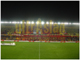 Galatasaray - Fenerbahçe